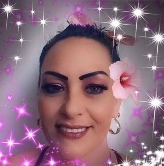 Poshmark profile picture for @ortiz